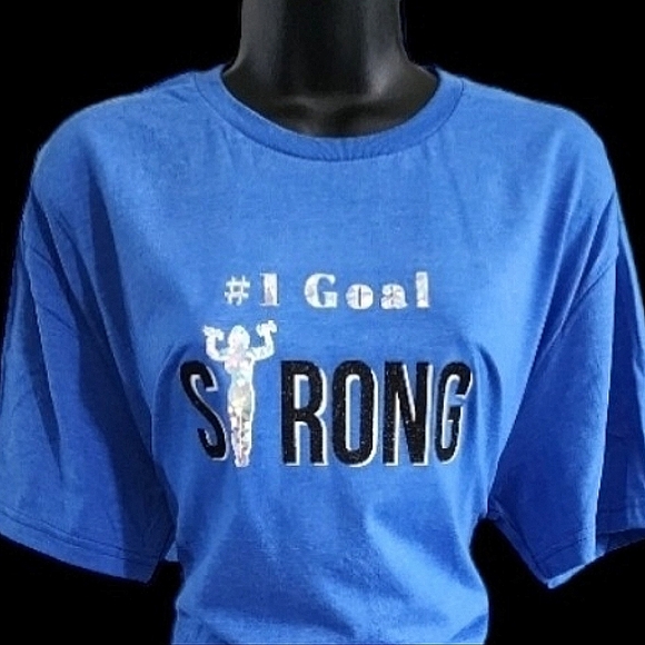 Women T-Shirt Soft Classic Fit - Picture 4 of 7